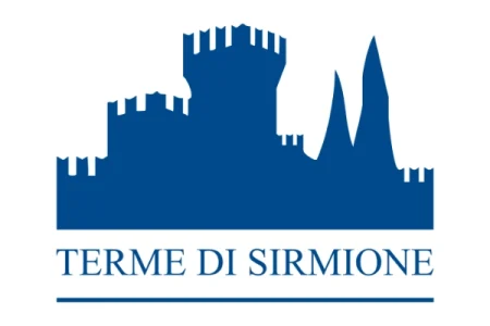 TERME DI SIRMIONE SPA