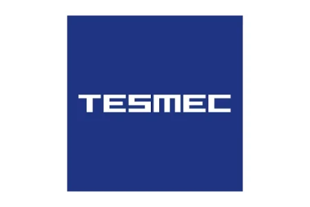 TESMEC SPA