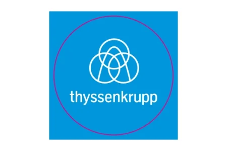 THYSSENKRUPP ROTHE ERDE ITALY SPA