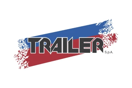 TRAILER S.P.A.