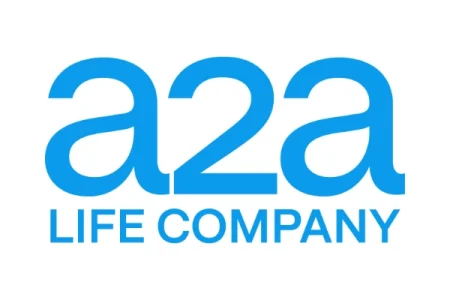 A2A LIFE COMPANY