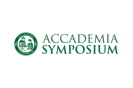 ACCADEMIA SYMPOSIUM
