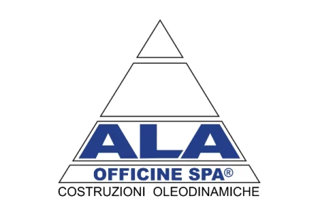 ALA OFFICINE
