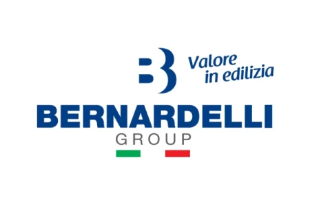 BERNARDELLI GROUP
