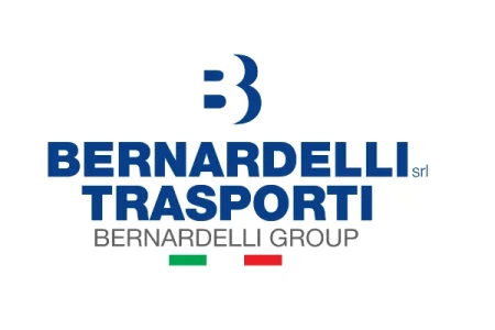 BERNARDELLI TRASPORTI