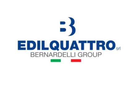 EDILQUATTRO SRL