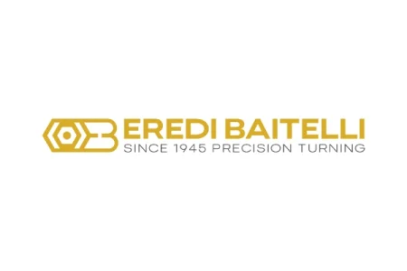 EREDI BAITELLI SPA
