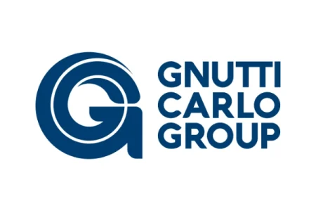 GNUTTI CARLO SPA