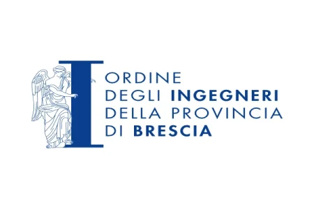 FONDAZIONE DELL’ORDINE DEGLI INGEGNERI DELLA PROVINCIA DI BRESCIA