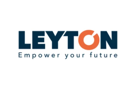 LEYTON ITALIA