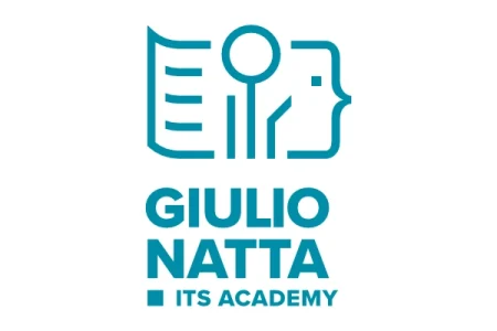 ITS ACADEMY GIULIO NATTA