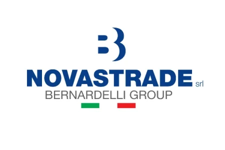 NOVASTRADE SRL