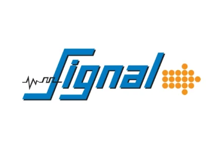 SIGNAL SRL
