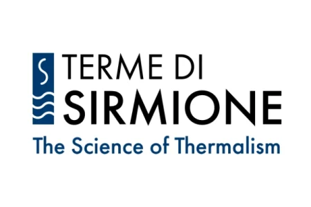 TERME DI SIRMIONE SPA