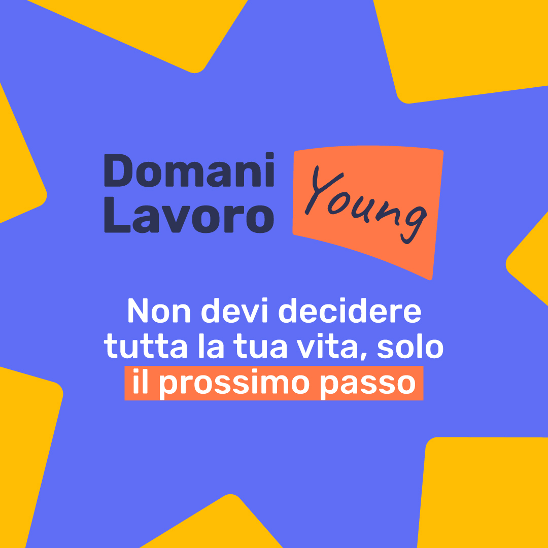 DL-young_sito
