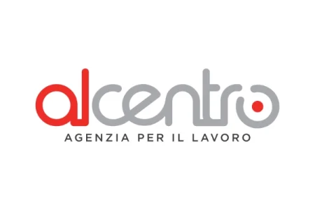AL CENTRO S.P.A.
