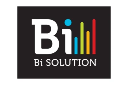 BI SOLUTION – SOCIETÀ COOPERATIVA SOCIALE – ETS
