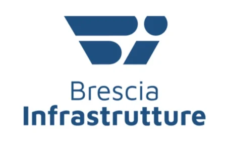 BRESCIA INFRASTRUTTURE SRL