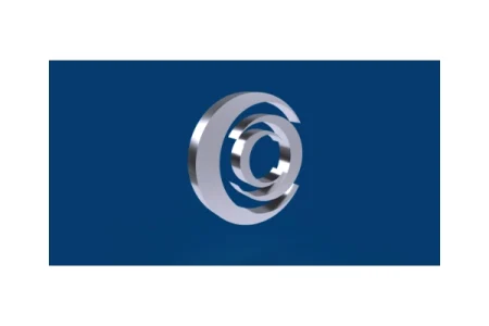 COMECA TECNOLOGIE SPA