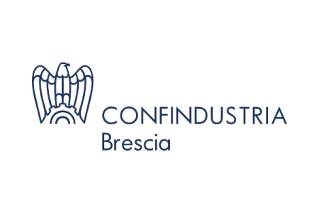 CONFINDUSTRIA BRESCIA