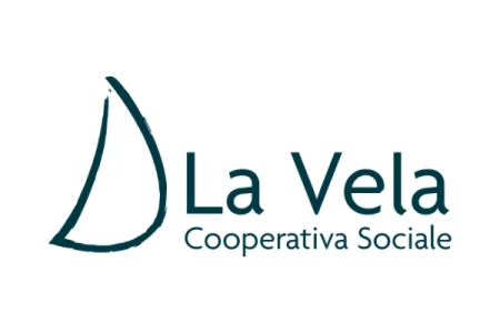LA VELA – SOCIETÀ COOPERATIVA SOCIALE – ONLUS
