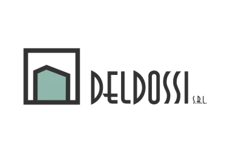 GRUPPO DELDOSSI