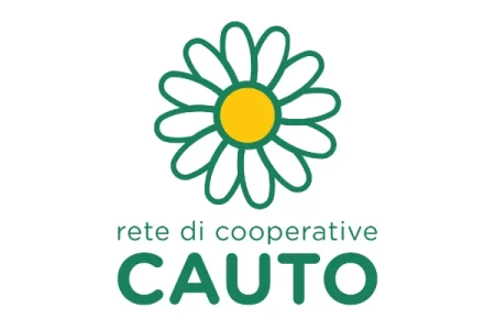 RETE CAUTO