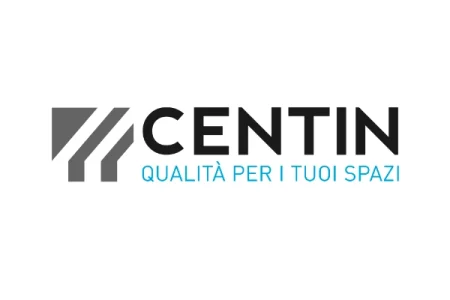 CENTIN SRL