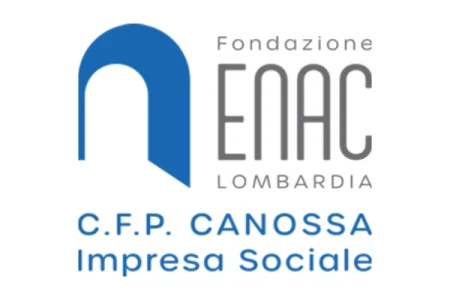 CFP CANOSSA