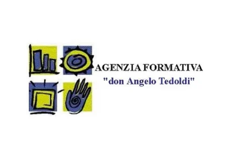 CFP DON TEDOLDI