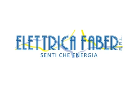 ELETTRICA FABER S.R.L.