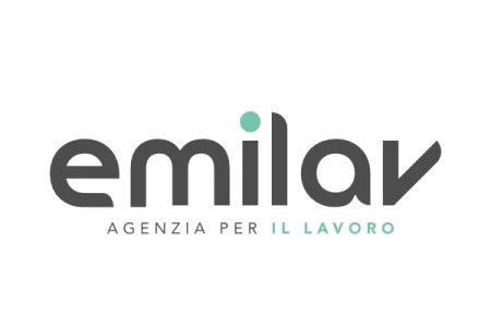 EMILAV SRL
