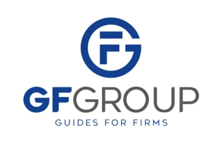 GF CONSULTING STP SRL