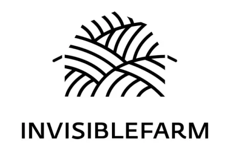 INVISIBLEFARM SRL
