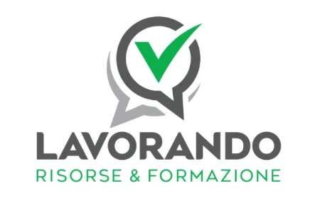 LAVORANDO SRL S.B.