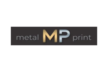 METALPRINT