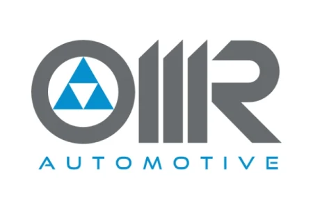 OMR AUTOMOTIVE