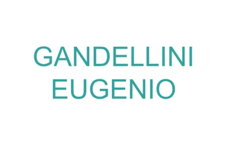 GANDELLINI EUGENIO