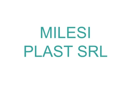 MILESI PLAST SRL