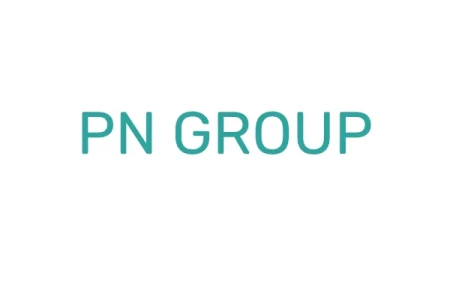PN GROUP