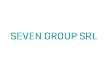 SEVEN GROUP SRL