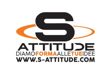 S-ATTITUDE