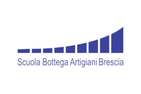CFP SCUOLA BOTTEGA