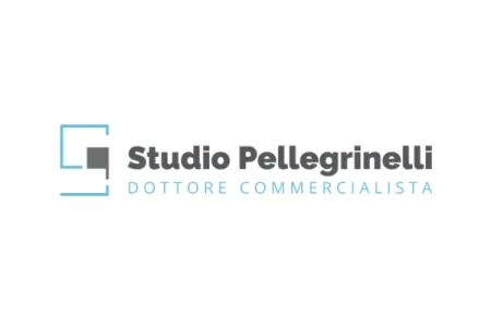 STUDIO MASSIMO PELLEGRINELLI DOTTORE COMMERCIALISTA