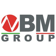 BM GROUP HOLDING