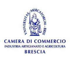 CAMERA DI COMMERCIO DI BRESCIA