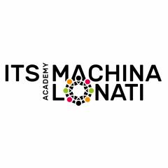 ITS ACADEMY MACHINA LONATI