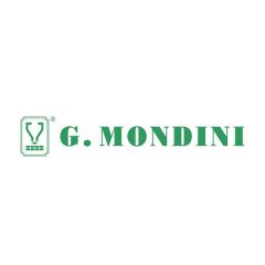 G. MONDINI SPA