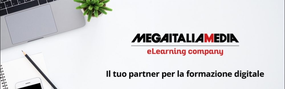 MEGA ITALIA MEDIA SPA