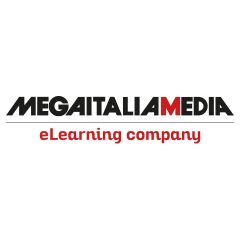 MEGA ITALIA MEDIA SPA